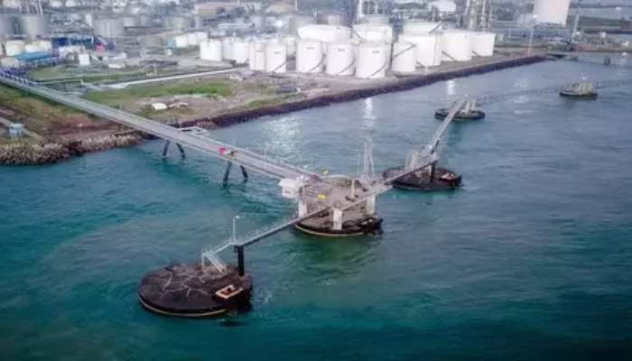 Laba CDIA Kompak Melonjak, Raih Rp 1,5 Triliun di Kuartal I 2024