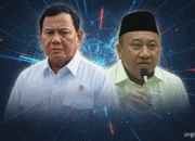 DPR Desak Presiden Prabowo Atasi Gaji Guru Honorer Rp 300 Ribu Disebut Tak Manusiawi dan Tidak Adil