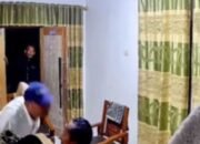 Mantan Anggota DPRD Pesawaran Diduga Aniaya Wartawan Senior, Korban Alami Luka Fisik dan Trauma