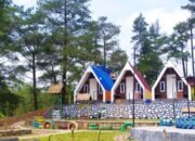 Pesona Malino, Destinasi Liburan Sejuk dengan Beragam Atraksi Wisata di Gowa - angindai.com