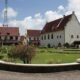 Benteng Fort Rotterdam dianggap sebagai benteng termegah di Sulawesi Selatan, bahkan pernah disebut sebagai benteng terbaik di Asia - angindai.com