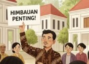 Warga Pinrang Diimbau Waspada Penipuan IKD