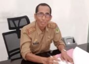 Dukbud Ancam Pecat Guru SMPN 1 Pinrang Usai Dugaan Pelecehan Seksual Viral di Medsos