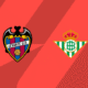 Prediksi Levante vs Real Betis