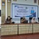 Pelaksanaan Asesmen Nasional Berbasis Komputer (ANBK) tahun 2025 di Kabupaten Pinrang dipastikan berjalan lancar dan sesuai protokol.