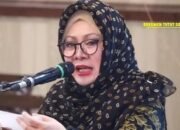 Tutut Soeharto Gugat Purbaya Yudhi, Kasus Piutang Negara Rp700 Miliar Terkuak Kembali?