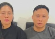 DPP PDIP Pecat Anggota DPRD Gorontalo Wahyudin Moridu Pasca Video ‘Rampok Uang Negara’ Viral