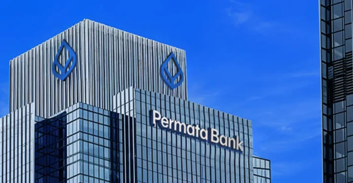 Saham PT Bank Permata Tbk. (BNLI) melonjak drastis hingga 529,63% di tahun 2025, menarik perhatian BEI dengan status UMA