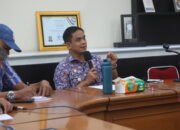 Pemkab Pinrang Dorong Kolaborasi Tangani Praktik Sosial yang Meresahkan Masyarakat