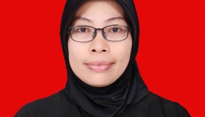 Mantan Anggota KPU Sulsel Nusra Azis Meninggal Dunia, Sosok Pejuang Integritas Pemilu