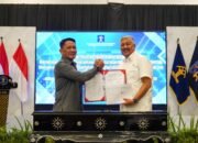 Pinrang Hadirkan Posbakum di Setiap Desa-Kelurahan, Akses Bantuan Hukum Kini Lebih Mudah