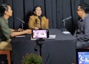 Dinkes Pinrang Genjot Penemuan Kasus TBC, Target 956 Kasus di Tahun Ini - angindai.com