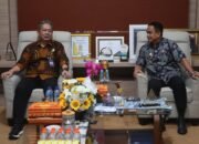 Pemkab Pinrang Sambut Baik Program Manajemen Talenta ASN dari BKN