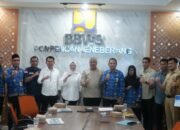 Pemkab Pinrang Dorong Penanganan Abrasi untuk Lindungi Lahan dan Akses Masyarakat