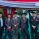 Kabupaten Pinrang menggelar upacara khidmat peringatan HUT ke-80 Kemerdekaan RI dipimpin Bupati A. Irwan Hamid. Upacara menjadi momentum refleksi ASN untuk meningkatkan disiplin dan pelayanan, sebagaimana ditekankan oleh Sekretaris Dinas SDABK Muhammad Hasbi
