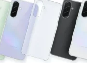 Bocoran Geekbench ungkap Galaxy A37 2026 akan gunakan Exynos 1480, chipset yang sama dengan Galaxy A55 -angindai.com