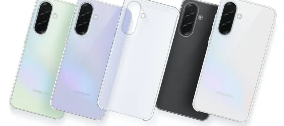 Bocoran Geekbench ungkap Galaxy A37 2026 akan gunakan Exynos 1480, chipset yang sama dengan Galaxy A55 -angindai.com