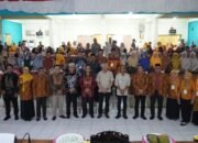 Pendidikan Agama Jadi Benteng Generasi di Era Digital