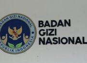 Konflik Internal, Dapur MBG Cempa Berhenti Beroperasi Sepekan Ribuan PM Rugi