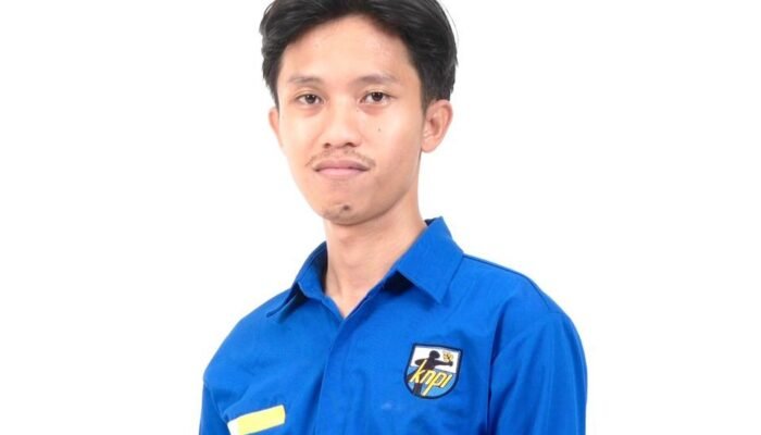 Inflasi, UMK, dan Kota Event: Parepare Perlu Strategi Ekonomi yang Lebih Dewasa