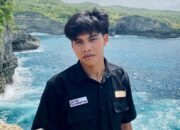 Remaja Kurir Narkoba: Korban Kemiskinan atau Eksploitasi Bandar?