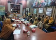 Berkat CPP, Pinrang Masuk Peringkat Pelayanan Publik Terbaik Nasional Tertinggi di Sulsel