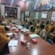 Berkat CPP, Pinrang Masuk Peringkat Pelayanan Publik Terbaik Nasional Tertinggi di Sulsel