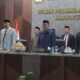 DPRD dan Pemkab Pinrang Setujui Perubahan Perda Pajak dan Retribusi Daerah 2024