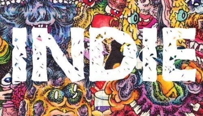 Mengenal Sejarah Dan Perkembangan Musik Indie Di Indonesia Serta Pengaruhnya Bagi Musisi Lokal