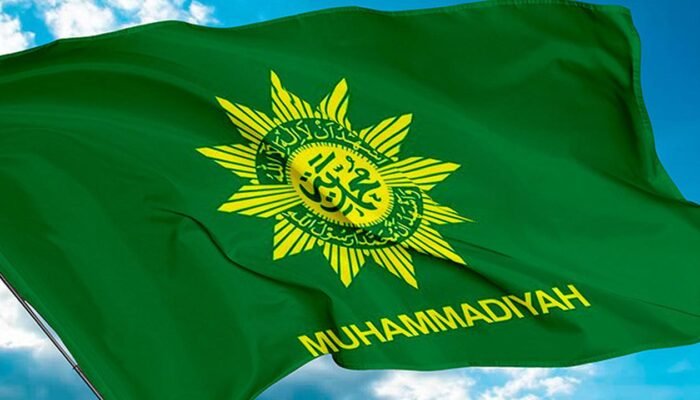 Muhammadiyah Tetapkan 1 Ramadan 1447 H Besok 18 Februari 2026