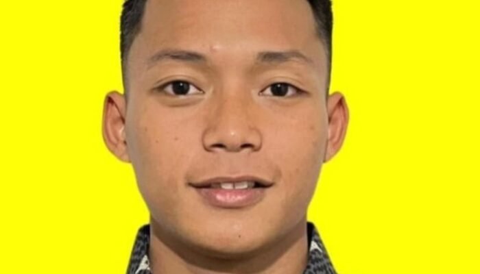 Polisi Selidiki Kematian Bripda DP di Barak Ditsamapta Polda Sulsel, Sejumlah Senior Diperiksa