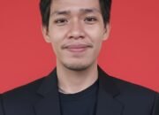 Ramadhan Dihantui Mainan Tembak-Tembakan