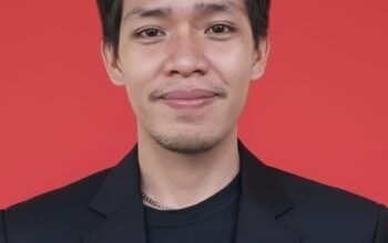 Ramadhan Dihantui Mainan Tembak-Tembakan