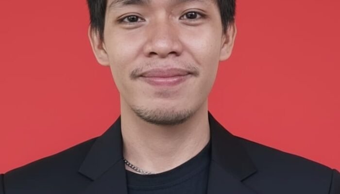 Ramadhan Dihantui Mainan Tembak-Tembakan