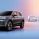 Polytron Resmi Meluncurkan SUV Listrik G3 Series dengan Opsi Sewa Baterai Mulai 299 Juta Rupiah