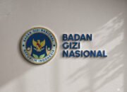 Ka SPPG-Kepsek SDN 44 Cacabala Beri Klarifikasi Terkait Pemberian Susu 1 Liter di Hari Pertama MBG