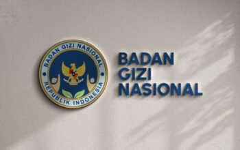 Ka SPPG-Kepsek SDN 44 Cacabala Beri Klarifikasi Terkait Pemberian Susu 1 Liter di Hari Pertama MBG