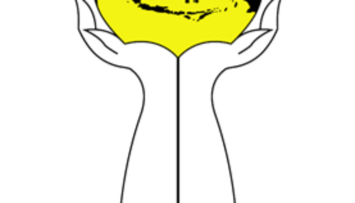 Sejumlah Pengusaha UMKM Dorong AHK Pimpin HIPMI Pinrang