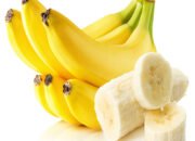 Ragam Manfaat Pisang Cavendish bagi Kesehatan dan Stamina Tubuh