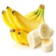 Ragam Manfaat Pisang Cavendish bagi Kesehatan dan Stamina Tubuh