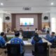 Antisipasi Lonjakan Harga Idul Adha Wakil Bupati Pinrang Pimpin HLM TPID