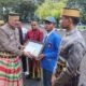 2 Siswa SMA di Pinrang Raih Prestasi Dunia Usai Temukan Celah Keamanan Situs NASA
