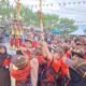 SDN 1 Pinrang Raih Juara Umum Golongan Siaga di Logika 2026 dan FSC IV