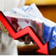 Rupiah Tembus Rp18.000 Per Dolar AS Kamis 4 Juni 2026