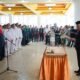 Irwan Hamid Lantik 176 Pejabat Baru