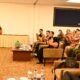 Ratusan Peserta Ikuti Edukasi Blockchain dan Kripto “Happy of Presentation” di Makassar