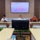 Tekan Pengangguran, Pemkab Pinrang Sinkronisasi Program Ketenagakerjaan Berbasis Data Sensus Ekonomi 2026