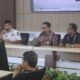 Wabup Pinrang Sudirman Bungi Minta OPD Hentikan Repetisi Program Tanpa Dampak