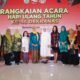 Dekranasda Pinrang Dorong Produk Kerajinan Lokal Tembus Pasar Nasional