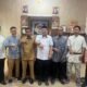 BPN Pinrang Gencarkan Sertifikasi Tanah Wakaf, Gandeng Ormas Keagamaan Cegah Mafia Tanah